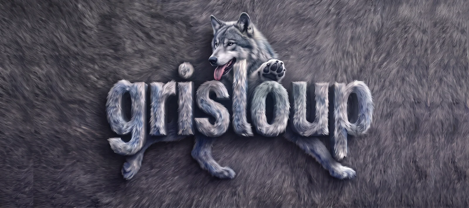 Grisloup